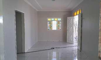 Imagem 5: Excelente casa em Monteiro