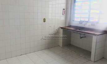 Imagem 4: Apartamento à venda com 2 dormitórios em São caetano, Sorocaba cod:55057