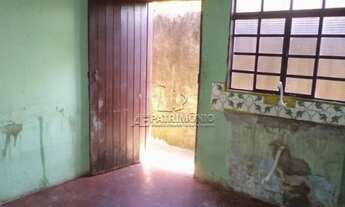 Imagem: Casa à venda com 4 dormitórios em Nova