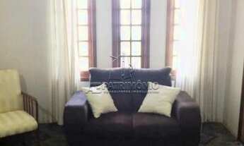 Imagem 2: Casa à venda com 3 dormitórios em Tatiana, Votorantim cod:55229