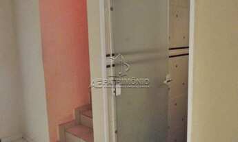 Imagem 6: Casa à venda com 3 dormitórios em Los angeles, Sorocaba cod:39516