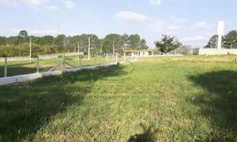 Imagem 2: Loteamento/condomínio à venda em Caguaçu, Sorocaba cod:63692