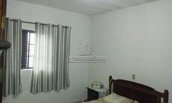 Imagem 5: Casa à venda com 2 dormitórios em Aeroporto, Sorocaba cod:43727