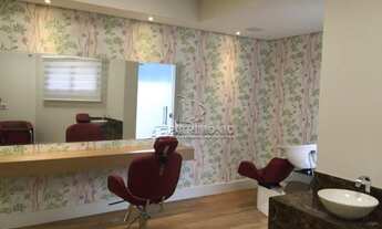 Imagem 8: Apartamento à venda com 4 dormitórios em Centro, Sorocaba cod:43219