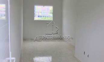 Imagem 2: Apartamento à venda com 1 dormitórios em Paulista, Sorocaba cod:47004