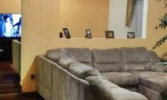 Imagem 5: Casa à venda com 2 dormitórios em Morumbi, Sorocaba cod:34070