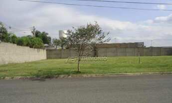 Imagem 2: Loteamento/condomínio à venda em Fazenda imperial, Sorocaba cod:50078