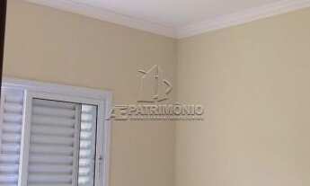 Imagem 1: Apartamento à venda com 2 dormitórios em Leocádia, Sorocaba cod:34809