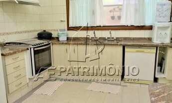 Imagem 7: Casa à venda com 3 dormitórios em Santa rosália, Sorocaba cod:56160