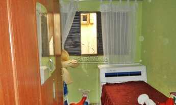 Imagem 7: Casa à venda com 2 dormitórios em Elza, Sorocaba cod:43166