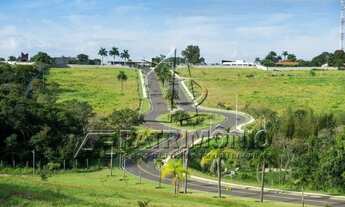 Imagem 4: Loteamento/condomínio à venda em Saint patrick, Sorocaba cod:55505