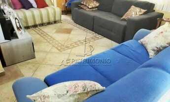 Imagem 3: Casa de condomínio à venda com 3 dormitórios em Jundiaquara, Araçoiaba da serra cod:58074