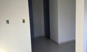 Imagem 7: Alugo QUARTO/BANHEIRO/COZINHA - Feu Rosa Serra/ES (valor água incluído no aluguel