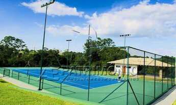 Imagem 7: Loteamento/condomínio à venda em Saint patrick, Sorocaba cod:55505