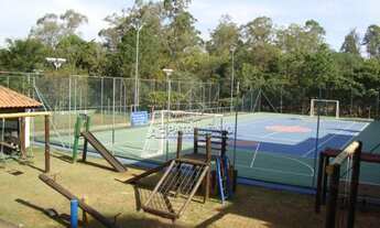 Imagem 7: Loteamento/condomínio à venda em Aparecidinha, Sorocaba cod:43663