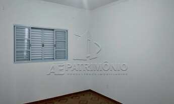 Imagem 7: Casa à venda com 2 dormitórios em Novo horizonte, Sorocaba cod:63404