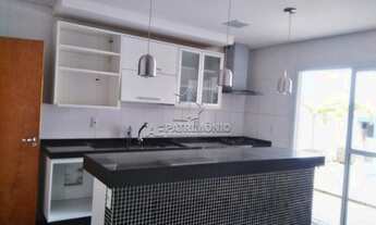 Imagem 5: Casa de condomínio à venda com 4 dormitórios em Itapeva, Votorantim cod:46752