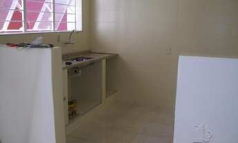 Imagem 2: Casa à venda com 2 dormitórios em Nova sorocaba, Sorocaba cod:36521