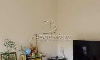 Imagem 2: Casa à venda com 3 dormitórios em Santana, Sorocaba cod:46958