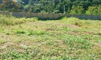 Imagem 3: Loteamento/condomínio à venda em Vale do sol, Votorantim cod:64350