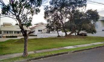 Imagem 6: Loteamento/condomínio à venda em Campolim, Sorocaba cod:43449