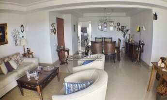 Imagem 6: Apartamento à venda com 3 dormitórios em Mangal, Sorocaba cod:53942