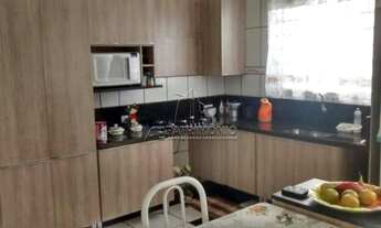 Imagem 2: Casa à venda com 2 dormitórios em Paineiras, Sorocaba cod:44591