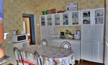 Imagem 4: Casa à venda com 2 dormitórios em Zulmira, Sorocaba cod:38068