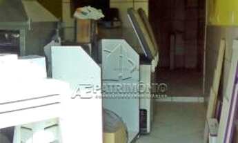 Imagem 7: Casa à venda com 1 dormitórios em Vitória régia, Sorocaba cod:44846