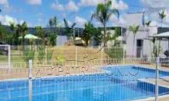 Imagem 4: Loteamento/condomínio à venda em Vale do sol, Votorantim cod:64350