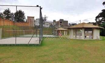 Imagem 4: Loteamento/condomínio à venda em Bela vista, Votorantim cod:44019