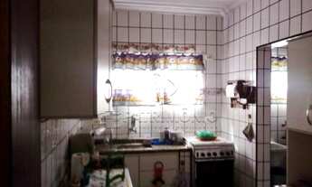 Imagem 5: Apartamento à venda com 2 dormitórios em Trujillo, Sorocaba cod:63781