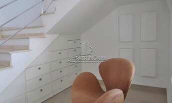 Imagem 7: Casa de condomínio à venda com 4 dormitórios em Campolim, Sorocaba cod:47000