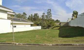 Imagem 3: Loteamento/condomínio à venda em Aparecidinha, Sorocaba cod:43663