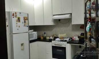 Imagem 7: Casa à venda com 2 dormitórios em Morumbi, Sorocaba cod:34070