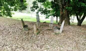 Imagem 6: Loteamento/condomínio à venda em Novo mundo, Sorocaba cod:54036