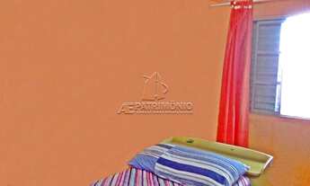 Imagem 7: Casa à venda com 2 dormitórios em São guilherme, Sorocaba cod:44844