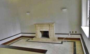 Imagem 6: Casa de condomínio à venda com 3 dormitórios em Barreirinho, Araçoiaba da serra cod:37055