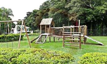 Imagem 6: Loteamento/condomínio à venda em Cajuru do sul, Sorocaba cod:56902