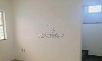 Imagem 7: Casa à venda com 3 dormitórios em Saira, Sorocaba cod:55736