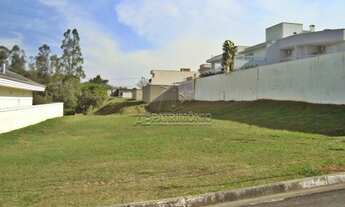 Imagem 2: Loteamento/condomínio à venda em Aparecidinha, Sorocaba cod:43663