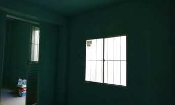 Imagem 3: Alugo casa e ponto comercial em Ibicaraí