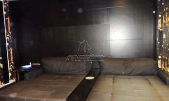 Imagem 5: Casa de condomínio à venda com 4 dormitórios em Campolim, Sorocaba cod:47000