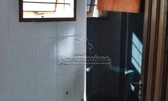 Imagem 7: Casa à venda com 2 dormitórios em Altos do itavuvu, Sorocaba cod:43399