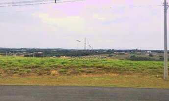 Imagem 7: Loteamento/condomínio à venda em Colegio velho, Araçoiaba da serra cod:43695