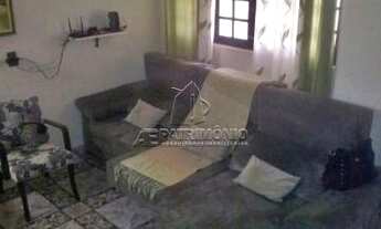 Imagem 4: Casa à venda com 3 dormitórios em Pacaembu, Sorocaba cod:44526