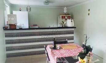 Imagem 3: Casa à venda com 3 dormitórios em Esmeralda, Sorocaba cod:50262