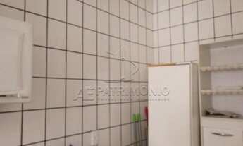 Imagem 6: Apartamento à venda com 2 dormitórios em Trujillo, Sorocaba cod:63781