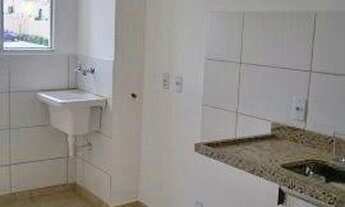 Imagem 7: Apartamento à venda com 2 dormitórios em Rica, Sorocaba cod:31827