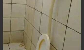 Imagem 2: Aluga-se kitnet em Petrolina